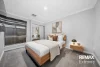 10 Fuchsia Street, Carramar, WA 6031-Image