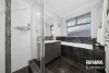 10 Fuchsia Street, Carramar, WA 6031-Image