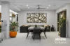 10 Fuchsia Street, Carramar, WA 6031-Image