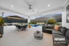 10 Fuchsia Street, Carramar, WA 6031-Image
