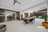 10 Fuchsia Street, Carramar, WA 6031-Image
