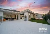 10 Fuchsia Street, Carramar, WA 6031-Image