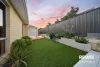 10 Fuchsia Street, Carramar, WA 6031-Image