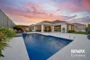 10 Fuchsia Street, Carramar, WA 6031-Image
