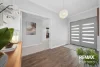10 Fuchsia Street, Carramar, WA 6031-Image
