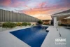 10 Fuchsia Street, Carramar, WA 6031-Image