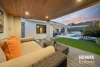 10 Fuchsia Street, Carramar, WA 6031-Image