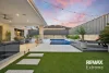 10 Fuchsia Street, Carramar, WA 6031-Image