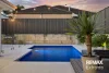 10 Fuchsia Street, Carramar, WA 6031-Image