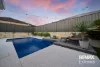 10 Fuchsia Street, Carramar, WA 6031-Image