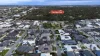 10 Fuchsia Street, Carramar, WA 6031-Image
