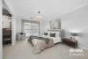 10 Fuchsia Street, Carramar, WA 6031-Image