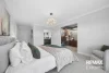 10 Fuchsia Street, Carramar, WA 6031-Image
