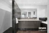 10 Fuchsia Street, Carramar, WA 6031-Image