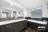 10 Fuchsia Street, Carramar, WA 6031-Image