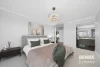 10 Fuchsia Street, Carramar, WA 6031-Image