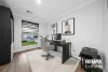 10 Fuchsia Street, Carramar, WA 6031-Image