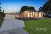 10 Fulham Close, Hampton Park, Vic 3976