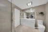 10 Fulham Close, Hampton Park, Vic 3976-Image