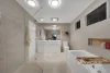 10 Fulham Close, Hampton Park, Vic 3976-Image