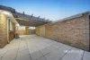 10 Fulham Close, Hampton Park, Vic 3976-Image