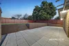 10 Fulham Close, Hampton Park, Vic 3976-Image