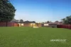 10 Fulham Close, Hampton Park, Vic 3976-Image
