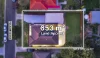 10 Fulham Close, Hampton Park, Vic 3976-Image