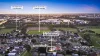 10 Fulham Close, Hampton Park, Vic 3976-Image