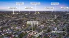 10 Fulham Close, Hampton Park, Vic 3976-Image