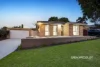 10 Fulham Close, Hampton Park, Vic 3976-Image