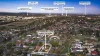 10 Fulham Close, Hampton Park, Vic 3976-Image