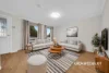 10 Fulham Close, Hampton Park, Vic 3976-Image