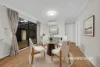 10 Fulham Close, Hampton Park, Vic 3976-Image