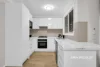 10 Fulham Close, Hampton Park, Vic 3976-Image