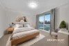 10 Fulham Close, Hampton Park, Vic 3976-Image