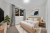 10 Fulham Close, Hampton Park, Vic 3976-Image