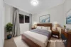 10 Fulham Close, Hampton Park, Vic 3976-Image