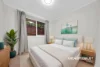 10 Fulham Close, Hampton Park, Vic 3976-Image