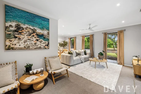 10 Fulham Place, Duncraig, WA 6023