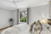 10 Fulham Place, Duncraig, WA 6023-Image