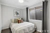10 Fulham Place, Duncraig, WA 6023-Image