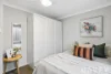 10 Fulham Place, Duncraig, WA 6023-Image