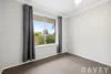 10 Fulham Place, Duncraig, WA 6023-Image