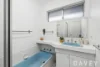 10 Fulham Place, Duncraig, WA 6023-Image