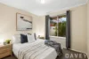 10 Fulham Place, Duncraig, WA 6023-Image
