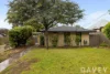 10 Fulham Place, Duncraig, WA 6023-Image