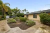 10 Fulham Place, Duncraig, WA 6023-Image