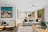 10 Fulham Place, Duncraig, WA 6023-Image
