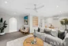 10 Fulham Place, Duncraig, WA 6023-Image
